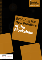 Program Cover 1