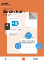 Program Cover 2