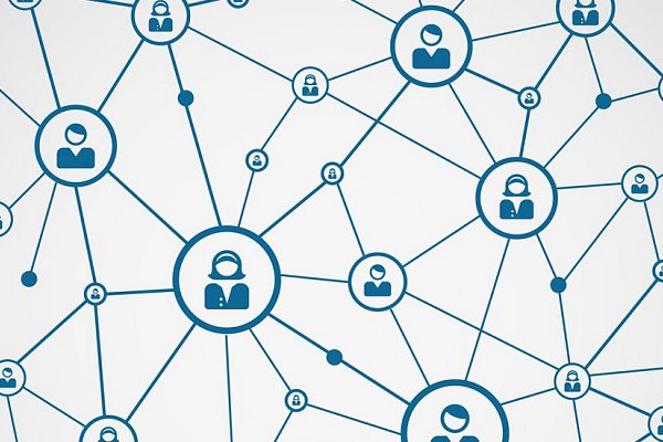 Features From the Most Popular Altcoins Are Planned for Bitcoin