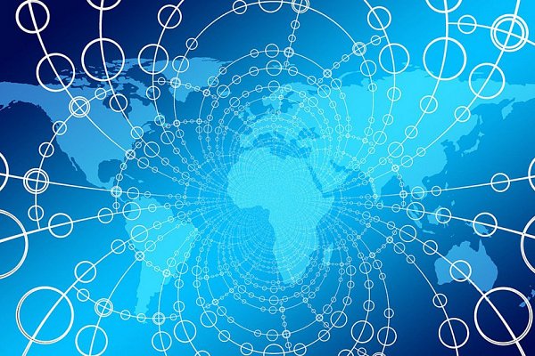 How Falcon, FIBRE and the Fast Relay Network Speed Up Bitcoin Block Propagation (Part 2)