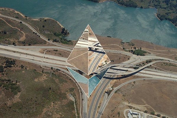 How the Great Schism Can End Well for Ethereum One (Part 1 of 3)