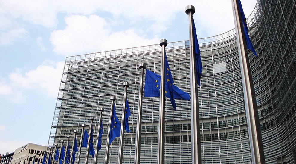 New EU Directive May Impose Anti-Money Laundering Regulations on Bitcoin Wallet Providers