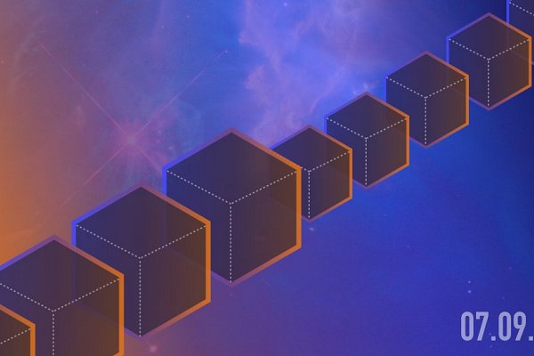 The Halving: Then & Now - a Bitcoin Infographic