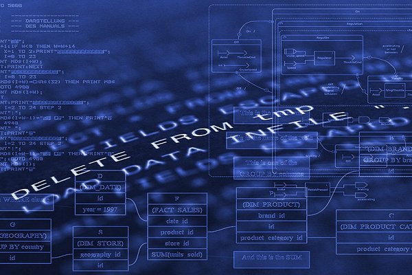 What Is Gitian Building? How Bitcoin’s Security Processes Became a Model for the Open Source Community